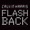 CALVIN HARRIS - Flashback (Eric Prydz Radio Edit)