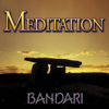 Meditation - Bandari