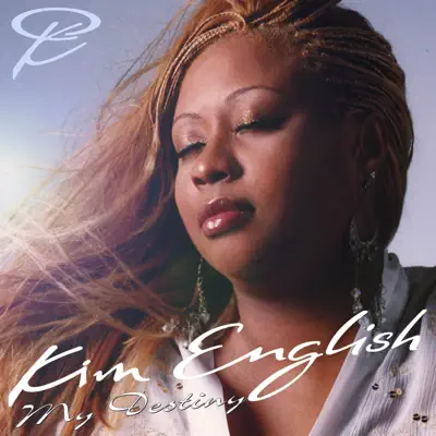 My Destiny - Kim English My Destiny - Kim English