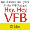 Stream & download Hey, Hey, VFB - Single