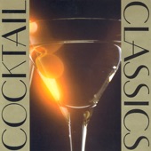 Cocktail Classics artwork
