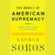 George Soros - The Bubble of American Supremacy: Correcting the Misuse of American Power