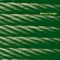 Enigma - Marcel Fengler lyrics