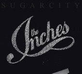 The Inches - 1980