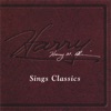 Harry Sings Classics, 2005
