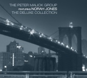 The Peter Malick Group - Things You Don't Have to Do (DJ Strobe Loungin' In Ibiza Remix)