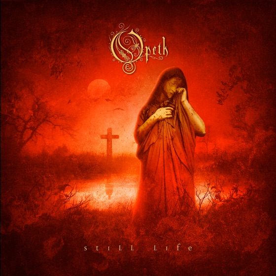 Cover artwork for Serenity Painted Death (Remastered)