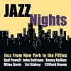 Miles Davis Quartet - Weirdo