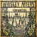 Firewater - Whiskey Myers