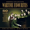 Bobby Darin & Johnny Mercer - Gi Jive