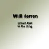 Brown Girl In the Ring - Single album lyrics, reviews, download