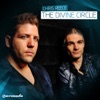 Chris Reece - Overflow
