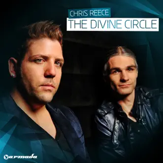 The Divine Circle - Extended Versions by Chris Reece album reviews, ratings, credits