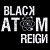 Black Atom Reign, 2011