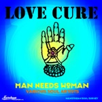 Please Don't Set Me Free