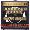 Louder & Prouder - EP album lyrics, reviews, download