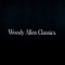 Concerto No. 5 in F Minor for Harpsichord and Orchestra, BWV 1056: II. Largo cover