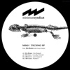 Minimum Syndicat - Acid Trojan Part II