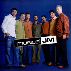 Amor Mafioso - Musical JM