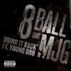 Stream & download Bring It Back (feat. Young Dro)