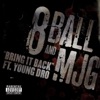 Bring It Back (feat. Young Dro) - Single