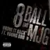 Bring It Back (feat. Young Dro) song reviews