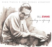 Bill Evans - Peace Piece