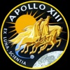 HPF - Whizz_Apollo_Mix