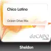 Stream & download Chico Latino - Single