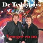 Ik Zing Als De Zon Schijnt