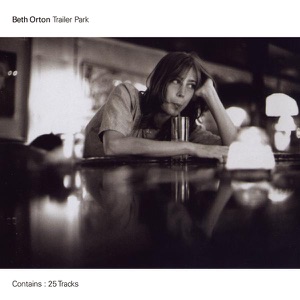 Trailer Park (Remastered) [Bonus Track Version]