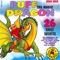 Puff the Magic Dragon - Neva Eder lyrics