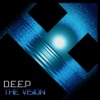 The Vision - Single