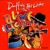 Dan Hicks & The Hot Licks-Caravan / 4 Brothers