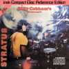 Stratus - Billy Cobham & Glassmenagerie