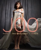 JOO - Because of a Man