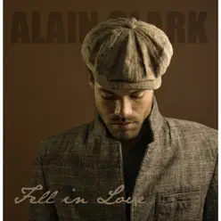 Fell In Love - Alain Clark