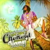 Chokola Vany - Single