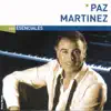 Paz Martínez