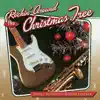 Rockin' Around the Christmas Tree album lyrics, reviews, download
