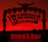 Return of El Diablo