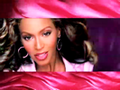 Check On It (feat. Bun B & Slim Thug) - Beyoncé