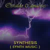 Synthesis album lyrics, reviews, download