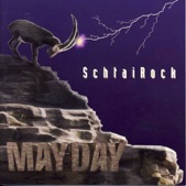 Schtai Rock, 1997