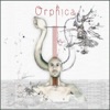Orphica