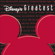Disney's Greatest, Vol. 3 - Various Artists