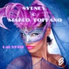 Calypso - Single - EP, 2011