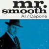 Mr. Smooth