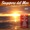 Royspop - Summer Nights (Luxury Deluxe Del Mar Mix)