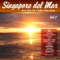 Singapore Sling - DJ Lounge del Mar lyrics